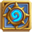 Hearthstone